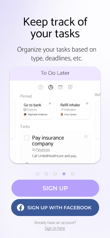 Nurse onboarding 02