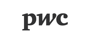 PwC
