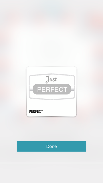 Sticker library
